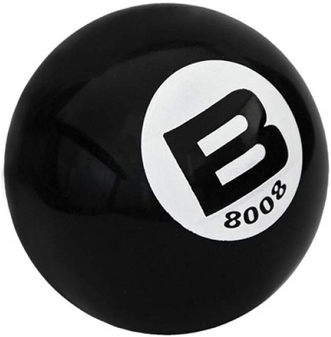 Bergeon 8008 - Swiss - Suction Cup Grip Ball, Ø65mm - Watch Case Back Opener Ball