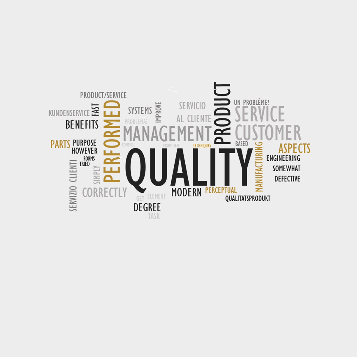 Schweizer Acryl-Uhrenglas, kompatibel mit den Rolex-Modellen 5500, 5552 und 5590.