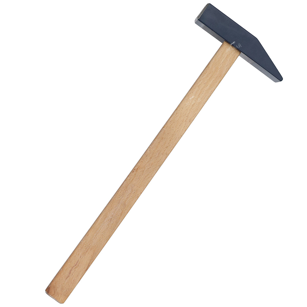 Outil Marteau Horloger, Bijoutier – 80 g - 65x12x200mm