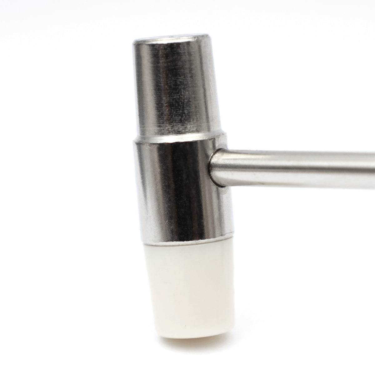 Outil Marteau pour Horloger, Bijoutier - pour Rivets et Goupilles de Bracelet de montre
