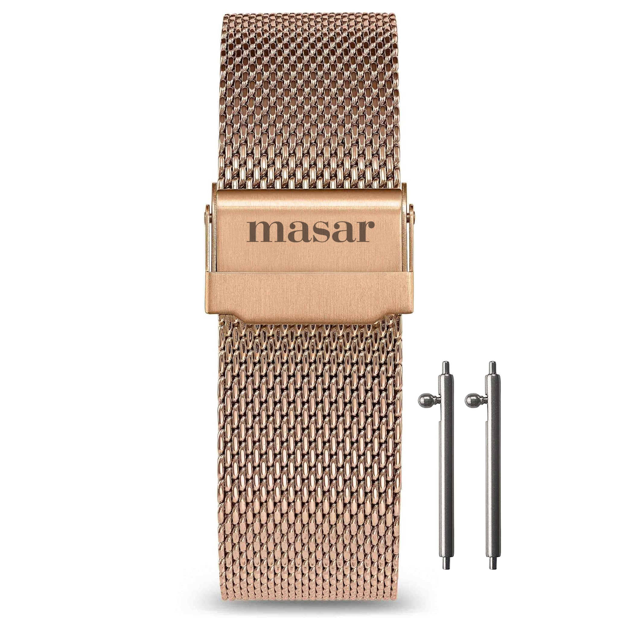 mesh-milanese-rose-gold-18mm