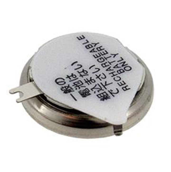 Seiko 3023-34T Batterie / Kondensatoren Kondensatoren 3023.34T / Ersetzt 3023.24H (V172 V175))