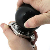 8008 Anti-Scratch Rubber Ball for Opening and Closing All Types of Screwed Cases