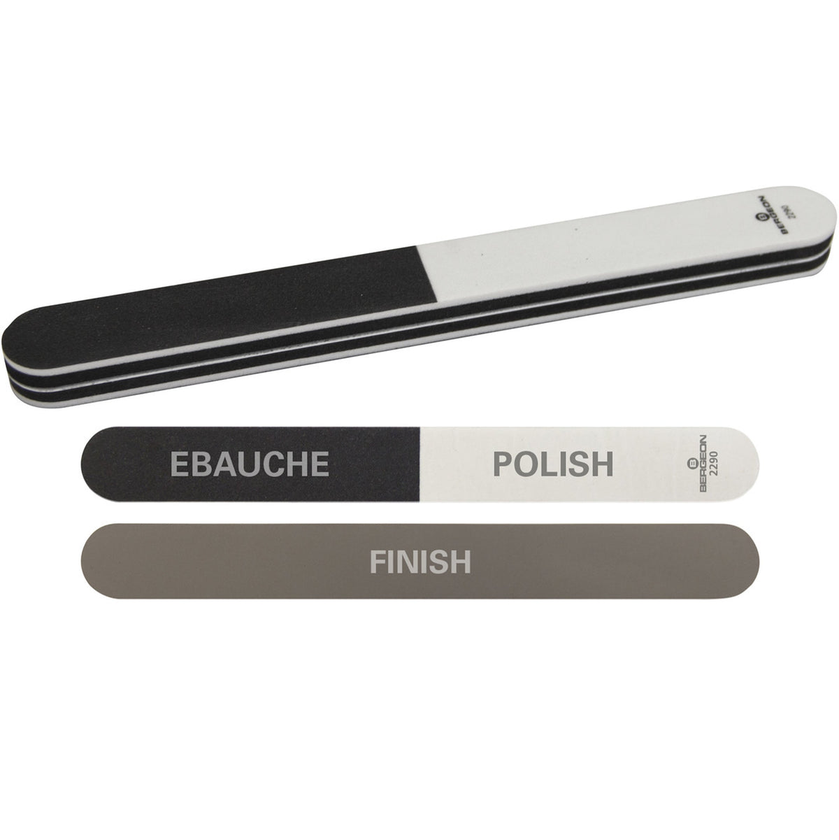 Bergeon 2290 – Outil Horloger Professionnel – Qualité Suisse - 1 Pc