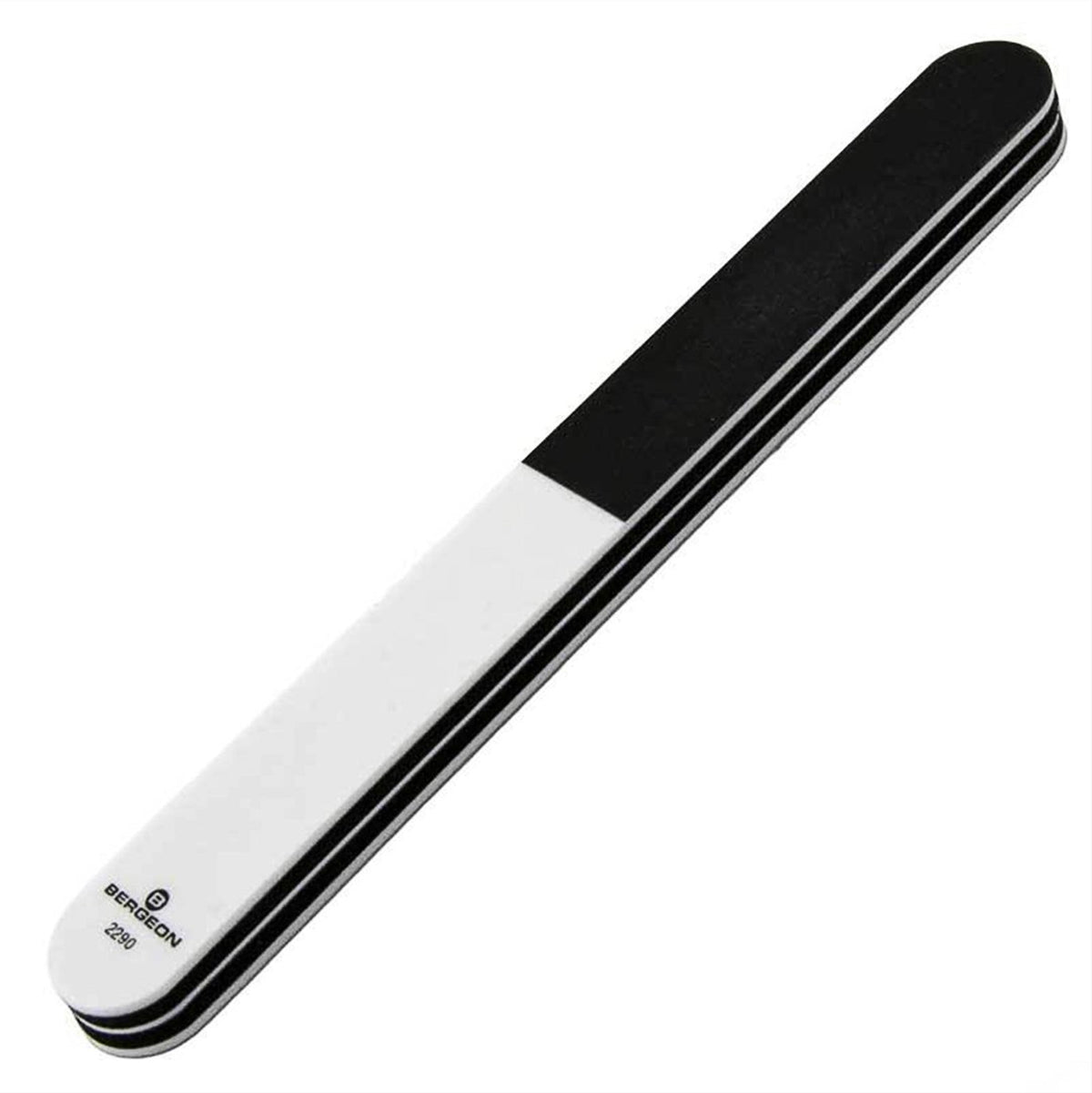 Bergeon 2290 – Outil Horloger Professionnel – Qualité Suisse - 1 Pc