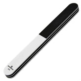 Bergeon 2290 – Outil Horloger Professionnel – Qualité Suisse - 1 Pc