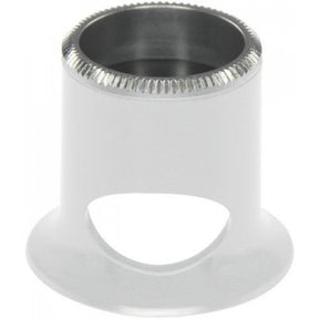 Bergeon - 2611-TN &amp; 2611-TB Magnifier - 1 Pc