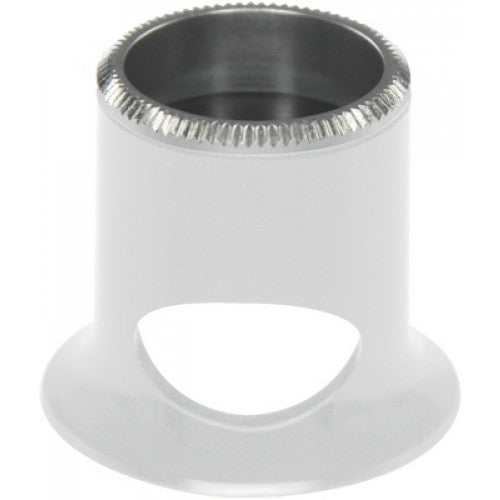 Bergeon - 2611-TN &amp; 2611-TB Magnifier - 1 Pc