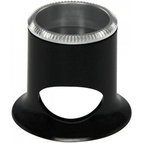 Bergeon - 2611-TN &amp; 2611-TB Magnifier - 1 Pc