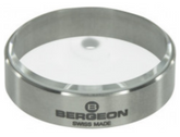 Bergeon 30108 ou 30108A - Outil de maintien de ressort à spirale