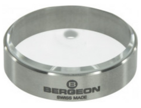 Bergeon 30108 ou 30108A - Outil de maintien de ressort à spirale