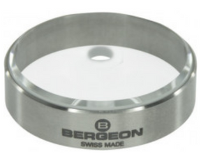 Bergeon 30108 ou 30108A - Outil de maintien de ressort à spirale