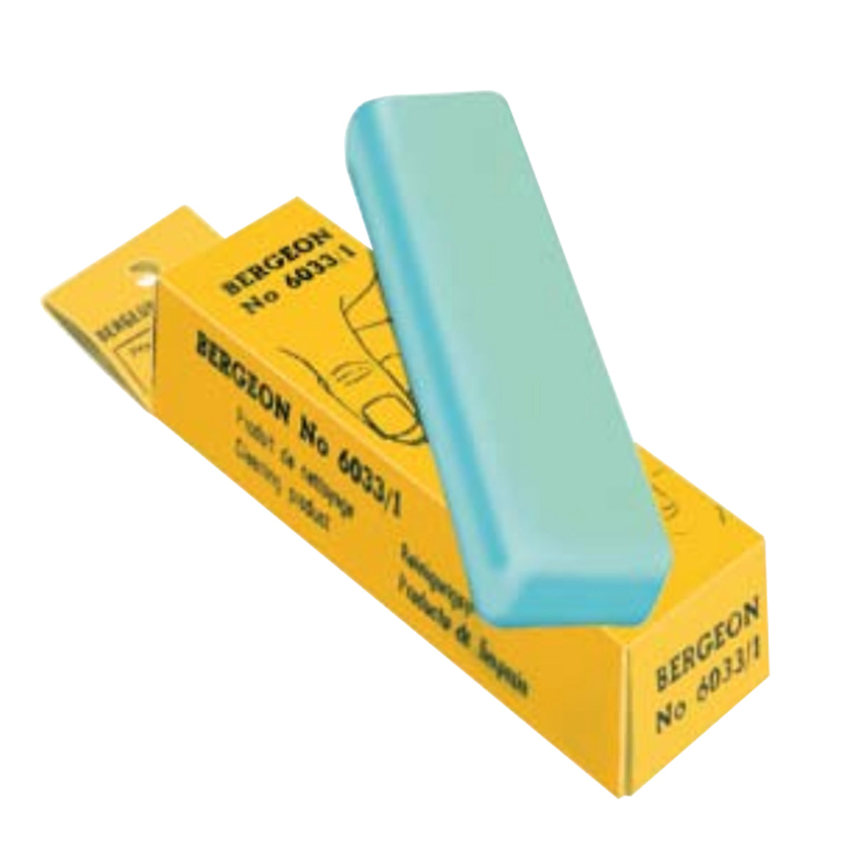 rodico-6033-1