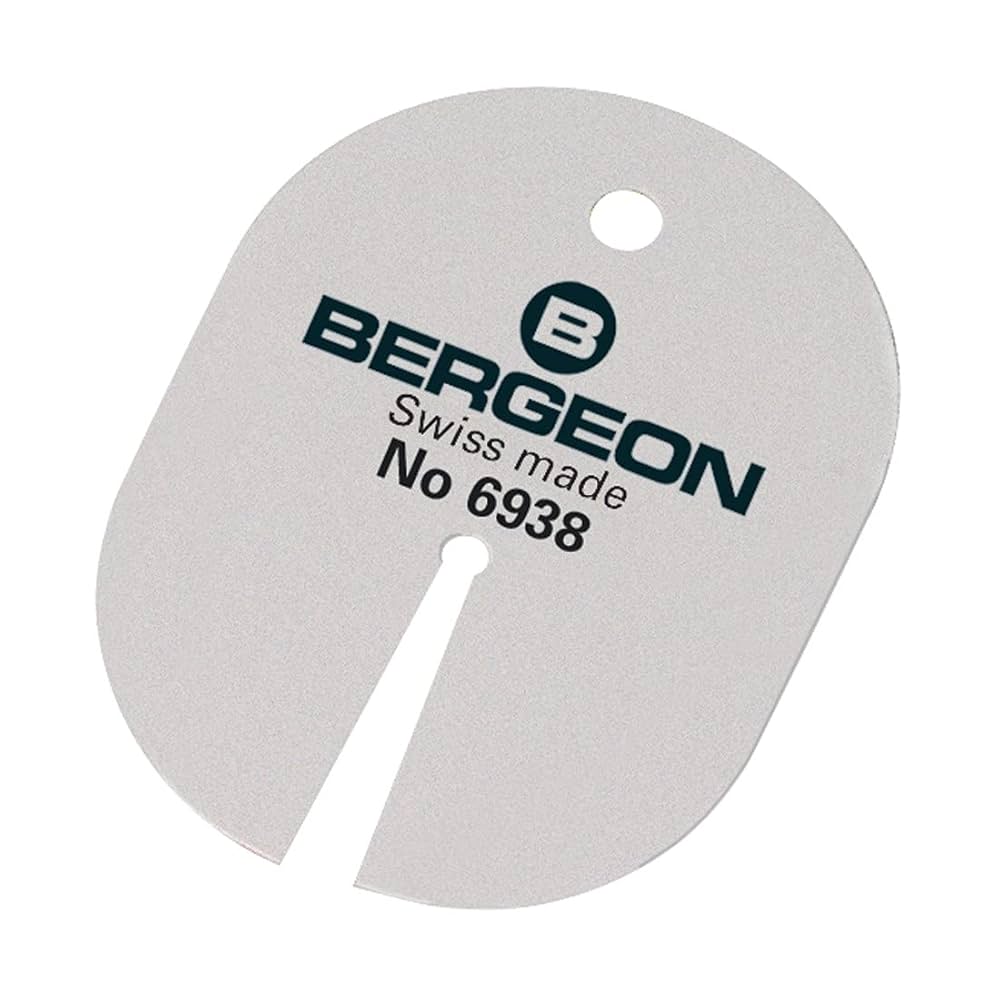 bergeon-6938