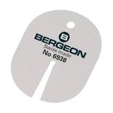 bergeon-6938