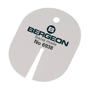 bergeon-6938