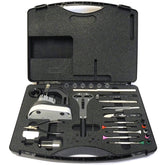 Bergeon 7815 - Kit professionnel horloger - Boutique Montres