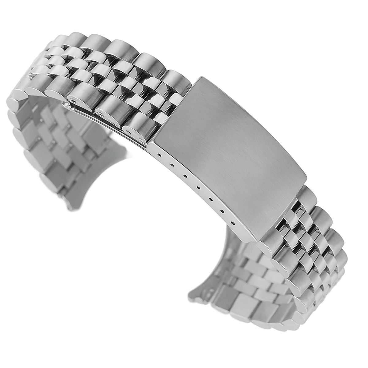 Jubiläumsarmband für Rolex