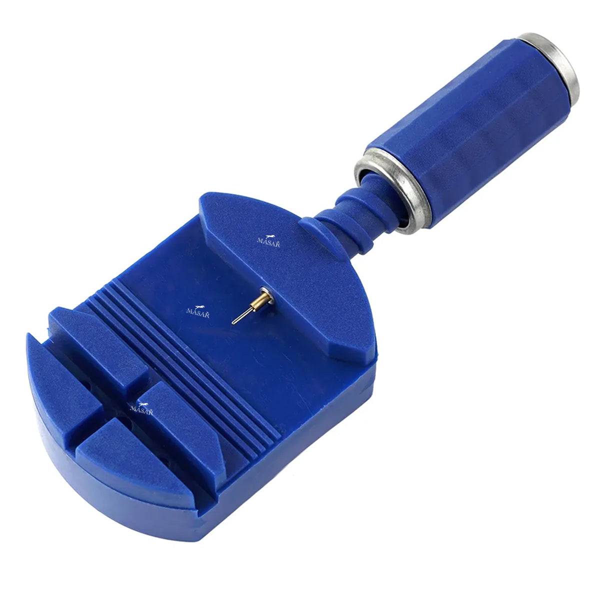 Plastic Pin Removal Tool for Watch Straps up to 28mm Wide