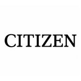 Citizen Spring Bar - Spring Bar - Set of 2 Pcs