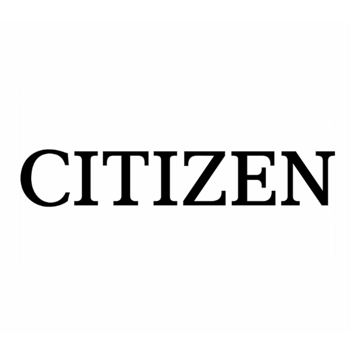 Tige de Remontoir Miyota Citizen réf 065-A050 calibre 9039, 9120, 9132 - 1 Pc