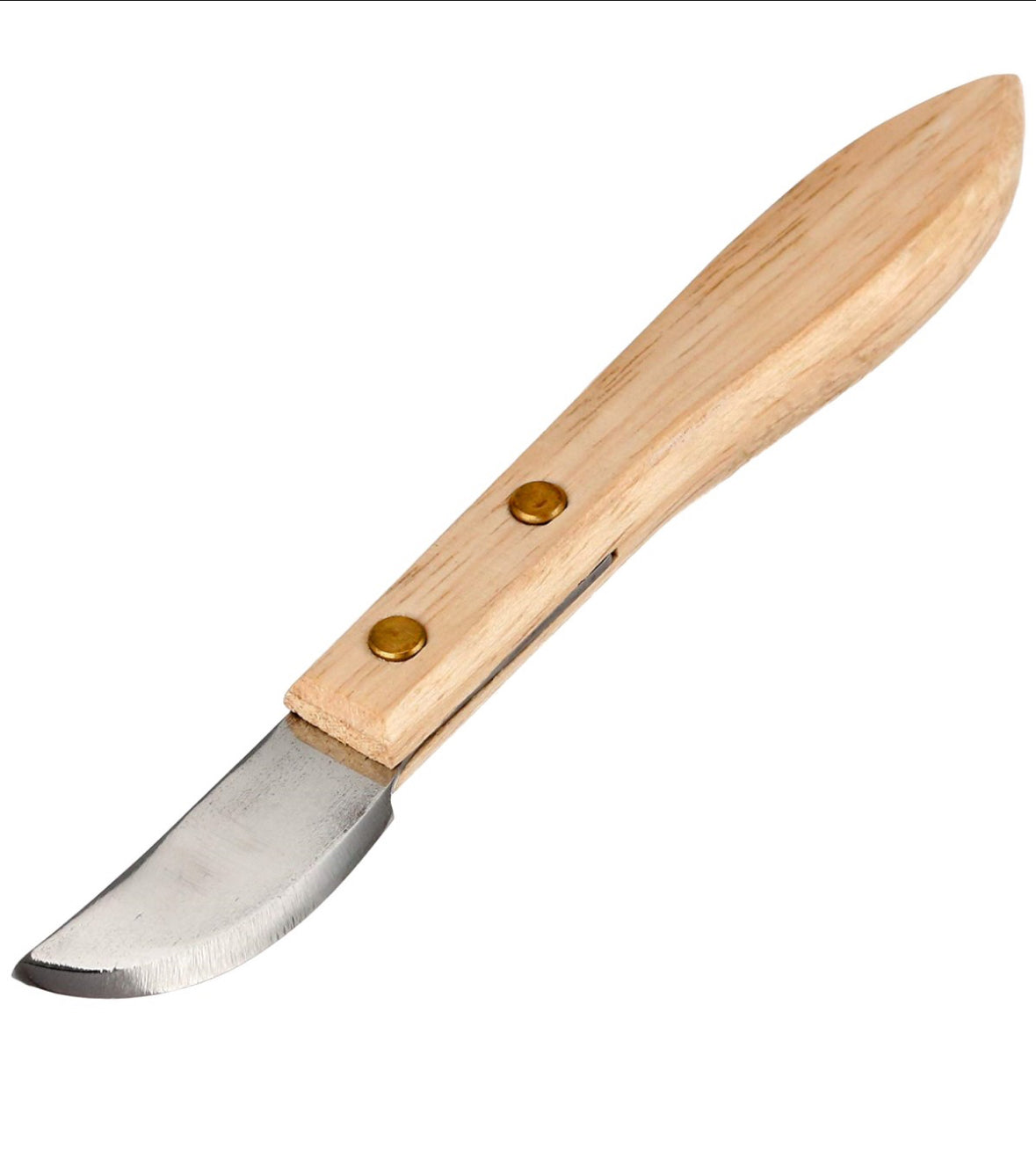 Uhrengehäuseöffner-Messer