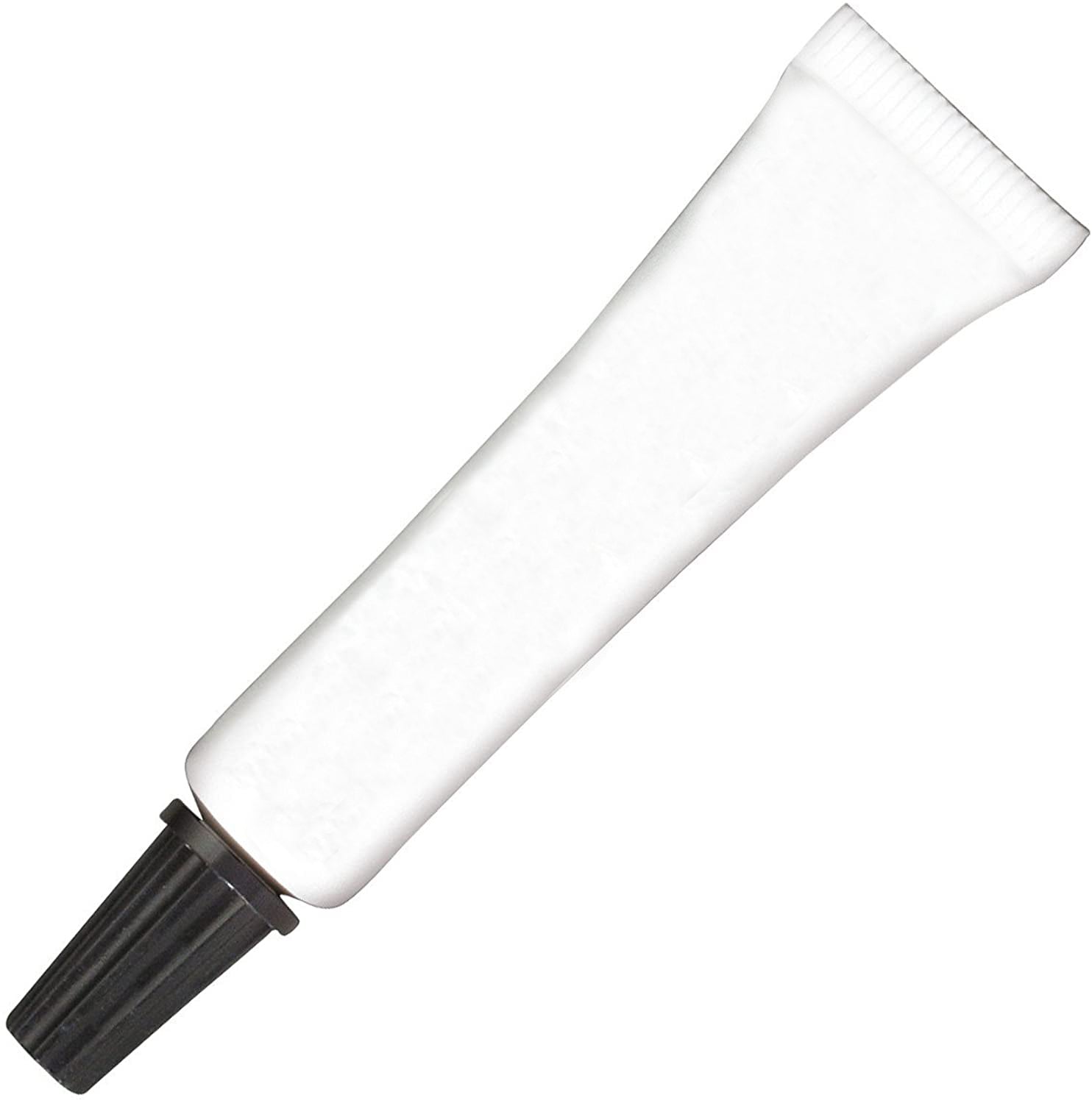 Kratzerentferner für Uhrenglas – Polierpaste für Plexiglas & Acryl – 5 g