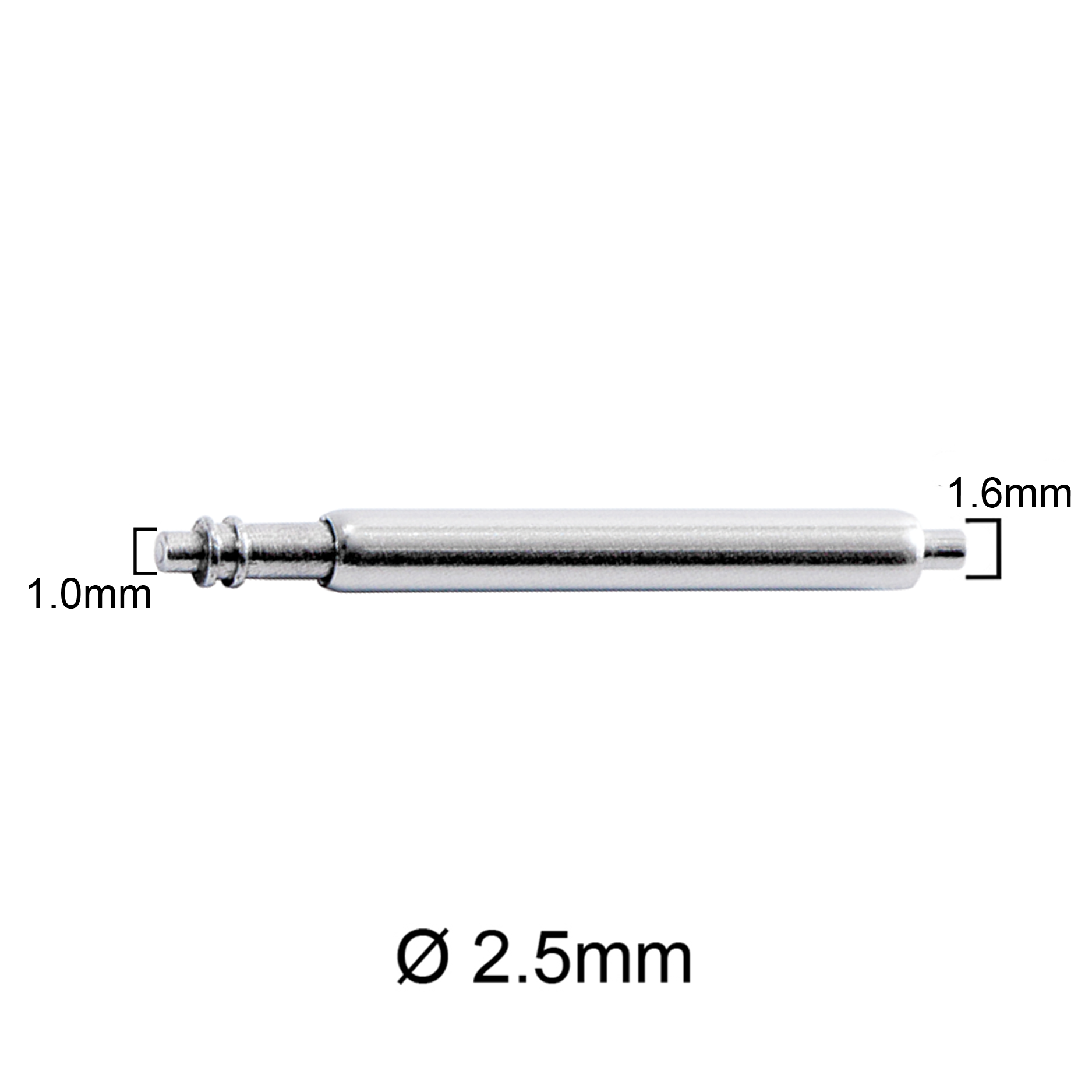22mm_spring_bar_barre_ressort_federstege_anse_broche_pin_attache_barette_barrette_tige_pompe_barre_a_molla_compatible_garmin_22