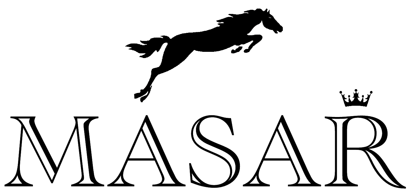 Citizen Battery Pile Eco-Drive Caliber B740-B740M-B800M-B810M