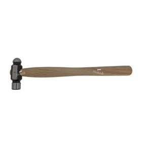 Round Pein Hammers for Watchmakers and Jewelers - 1 Pc