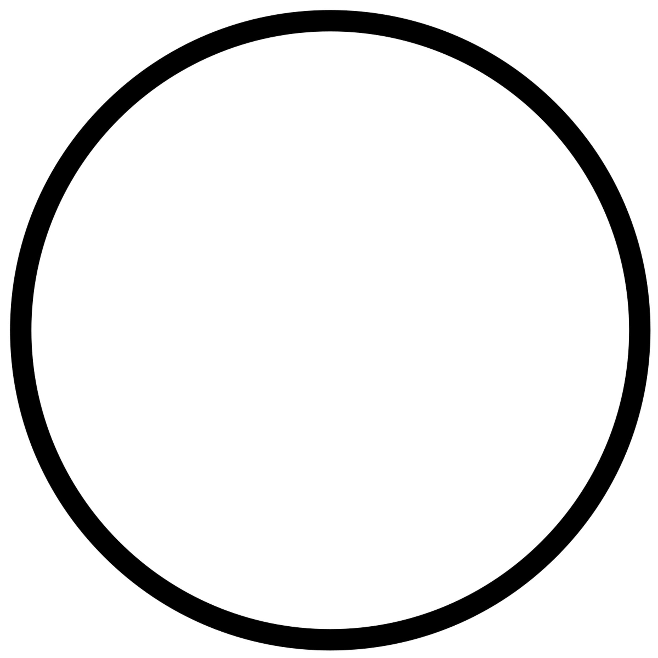Ø 27,80mm à 41,50mm - Joint Plat pour Montres - Swiss Made - H 0,40mm à 0,75mm - 1 Pc