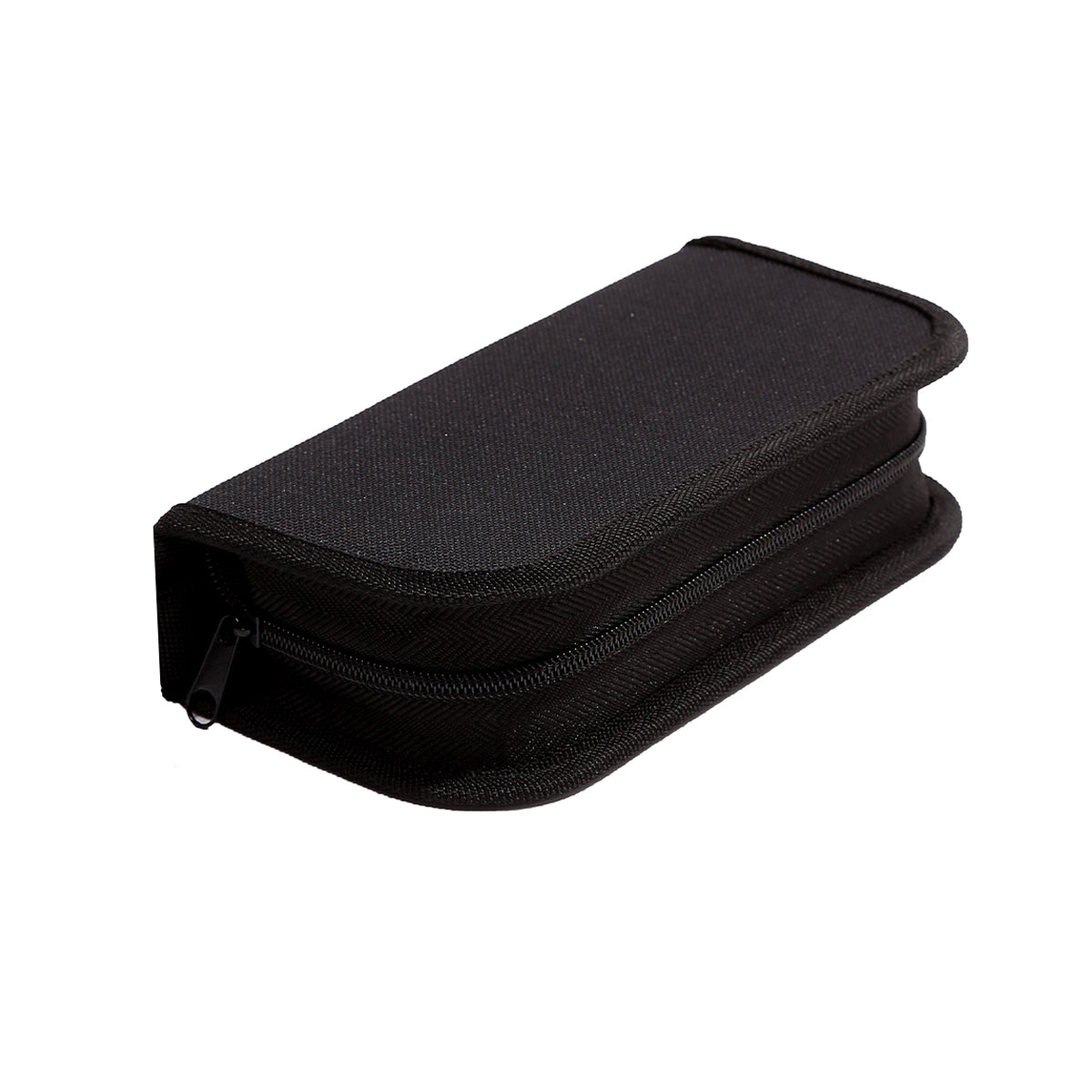 Kit Outils de Réparation pour Montres - Bracelets - 147 Pcs