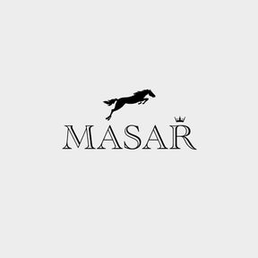Masar Verre de Montre, Ø 32,0mm à 49,8mm, T 1,3mm à 1,4mm Swiss Acrylique Dôme Bombé Bas - Hauteur totale 2,1mm à 2,6mm -  1 Pcs