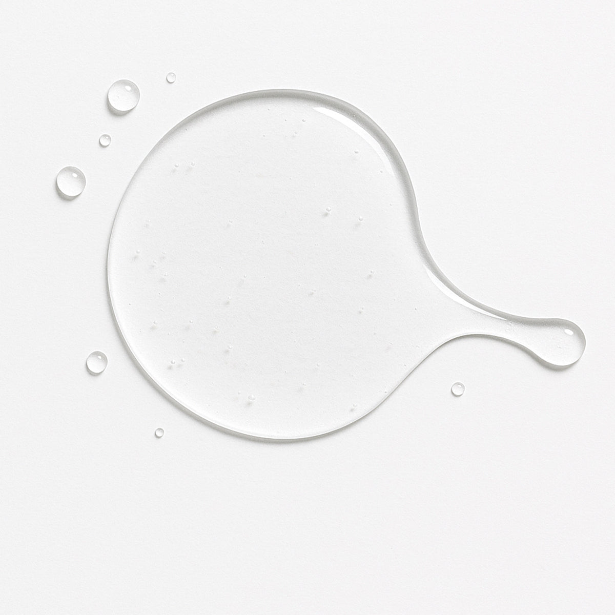 Lotion pour Bracelets de Montre Cuir - Maison Masar - 10ml