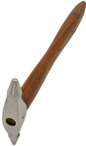 Forming and Texturing Hammers – Fretz Style – 1 Pc