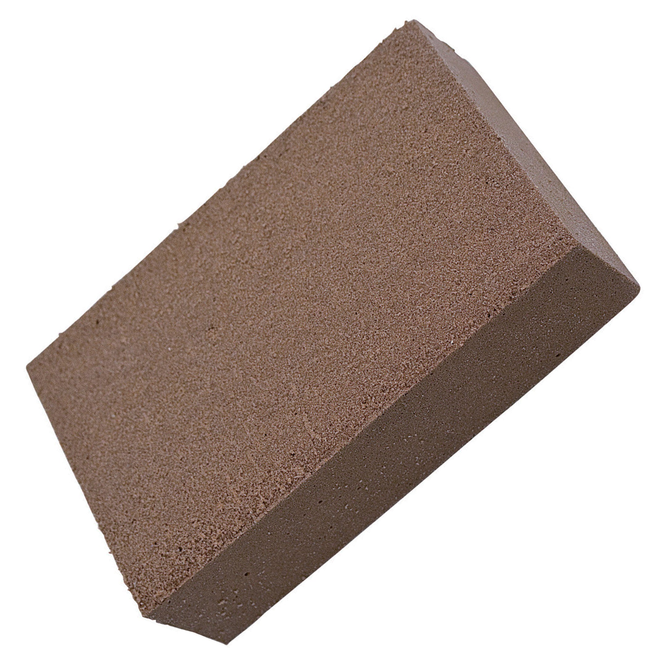 Magic Eraser – Uhrenarmband-Renovierer, Gehäuse, gebürstet-satiniert – (Körnung: 60 – 120 oder 240) – 1 Stück