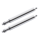 26mm_spring_bar_barre_ressort_federstege_anse_broche_pin_attache_barette_barrette_tige_pompe_barre_a_molla_compatible_garmin_26