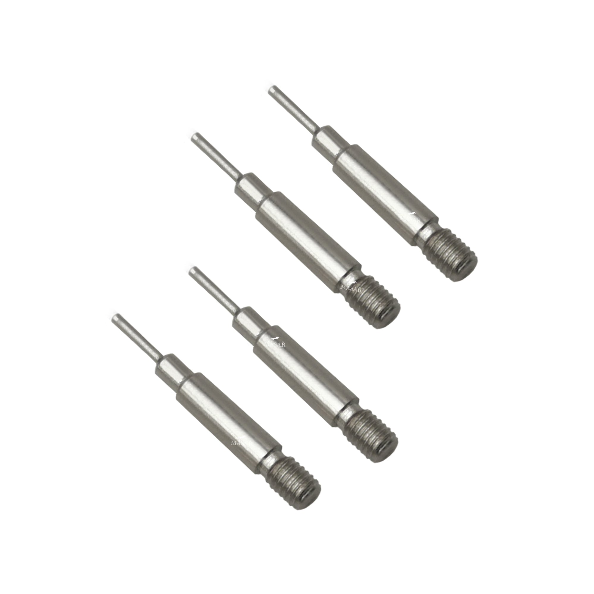 Spring Bar Tool - Practical Accessory for Installing and Removing Watch Straps