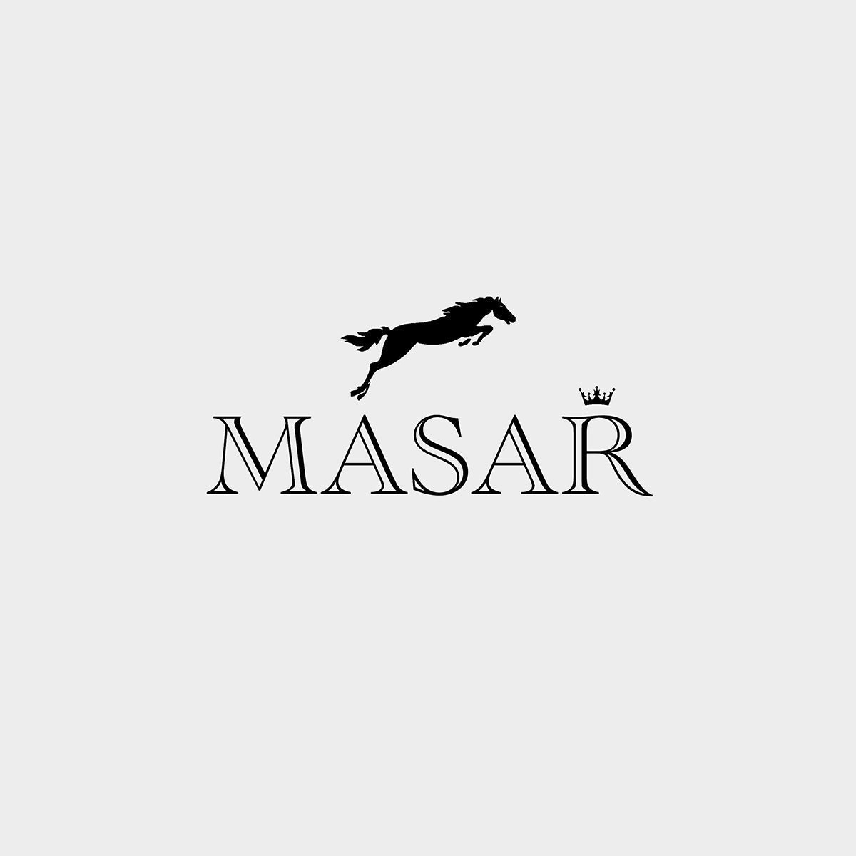 Masar Watch Crystal 7965, 7967 compatible with Tudor Oyster Prince – Acrylic Plexiglass Hesalite