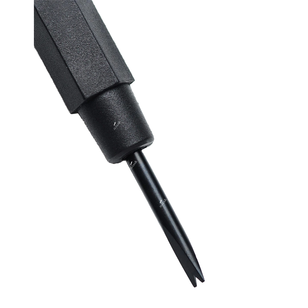 Tool for Spring Bars - Watch Strap