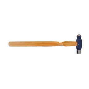 Round Pein Hammers for Watchmakers and Jewelers - 1 Pc