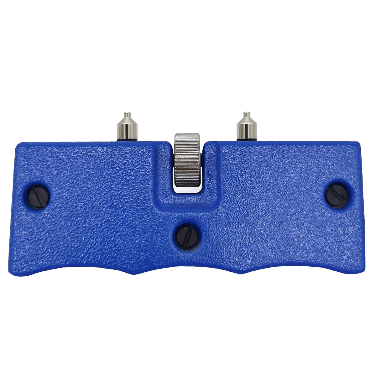 watch-case-opener-tool-battery