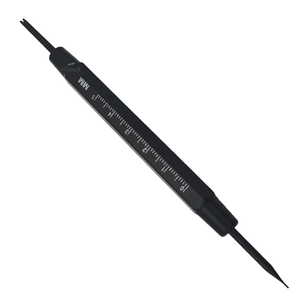 Tool for Spring Bars - Watch Strap