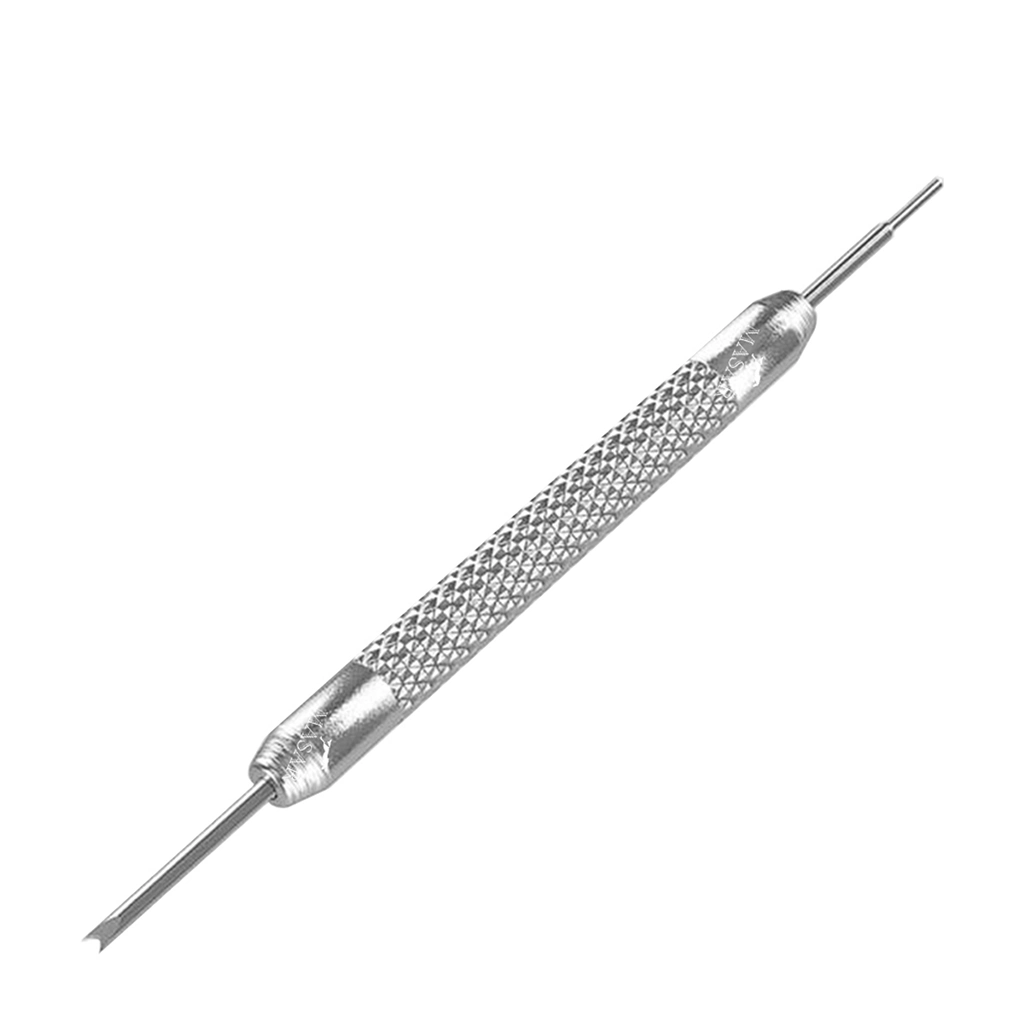 Outil pour Barrettes à ressort - Bracelet de montre - 1 Pc