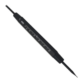 Spring Bar Tool - Remove and Install Watch Straps