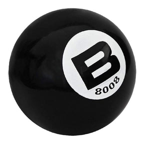 8008 Anti-Scratch Rubber Ball for Opening and Closing All Types of Screwed Cases