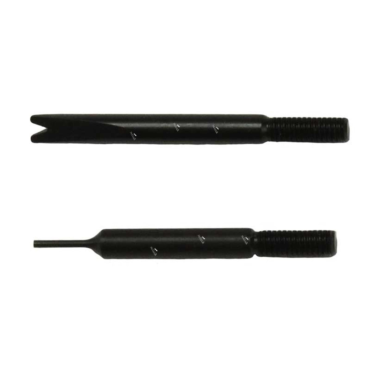 Spring Bar Tool - Remove and Install Watch Straps