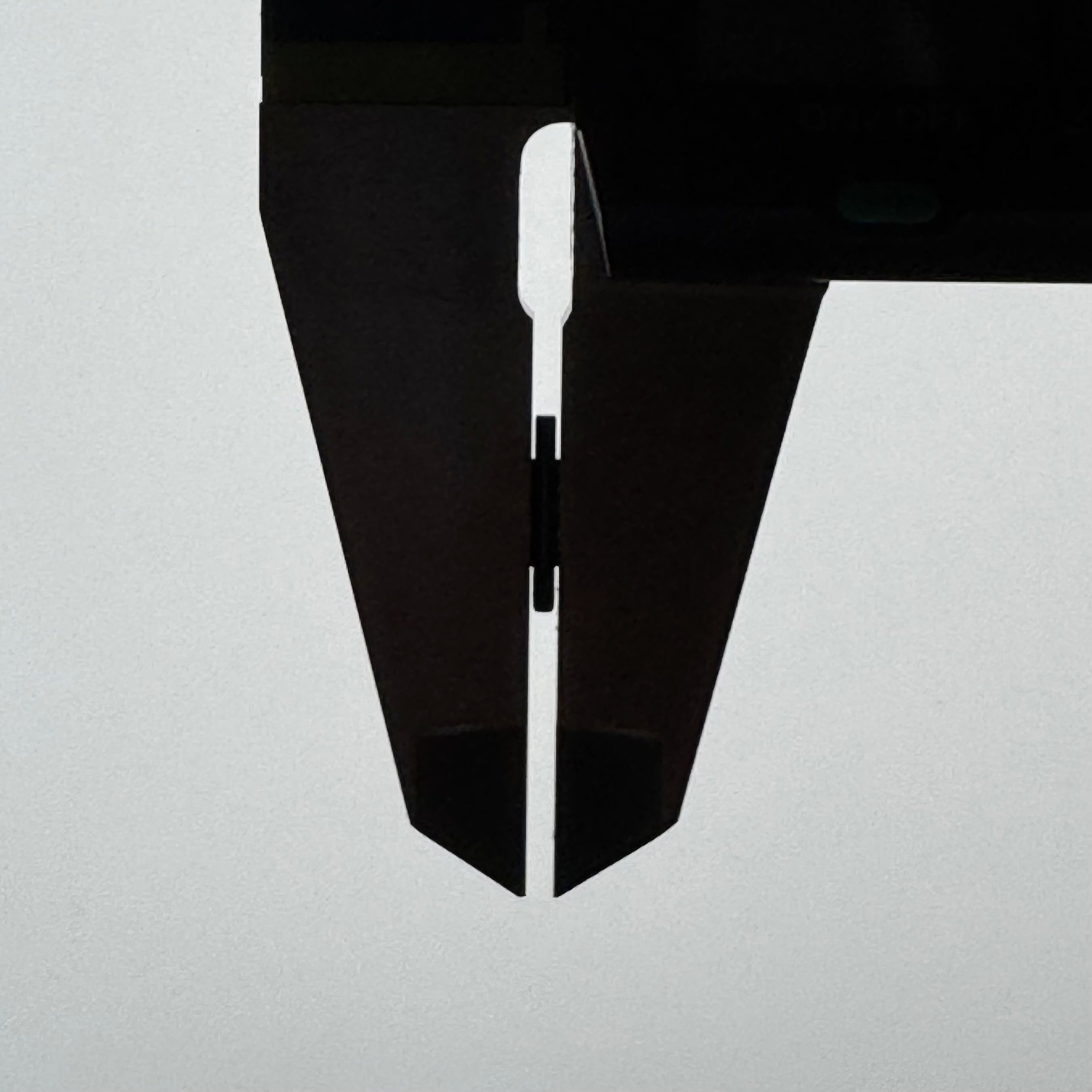 Goupilles Moletées pour Rolex, Maillons de Bracelet Montre – Axes Crantés en Acier Inoxydable – 2 Pcs