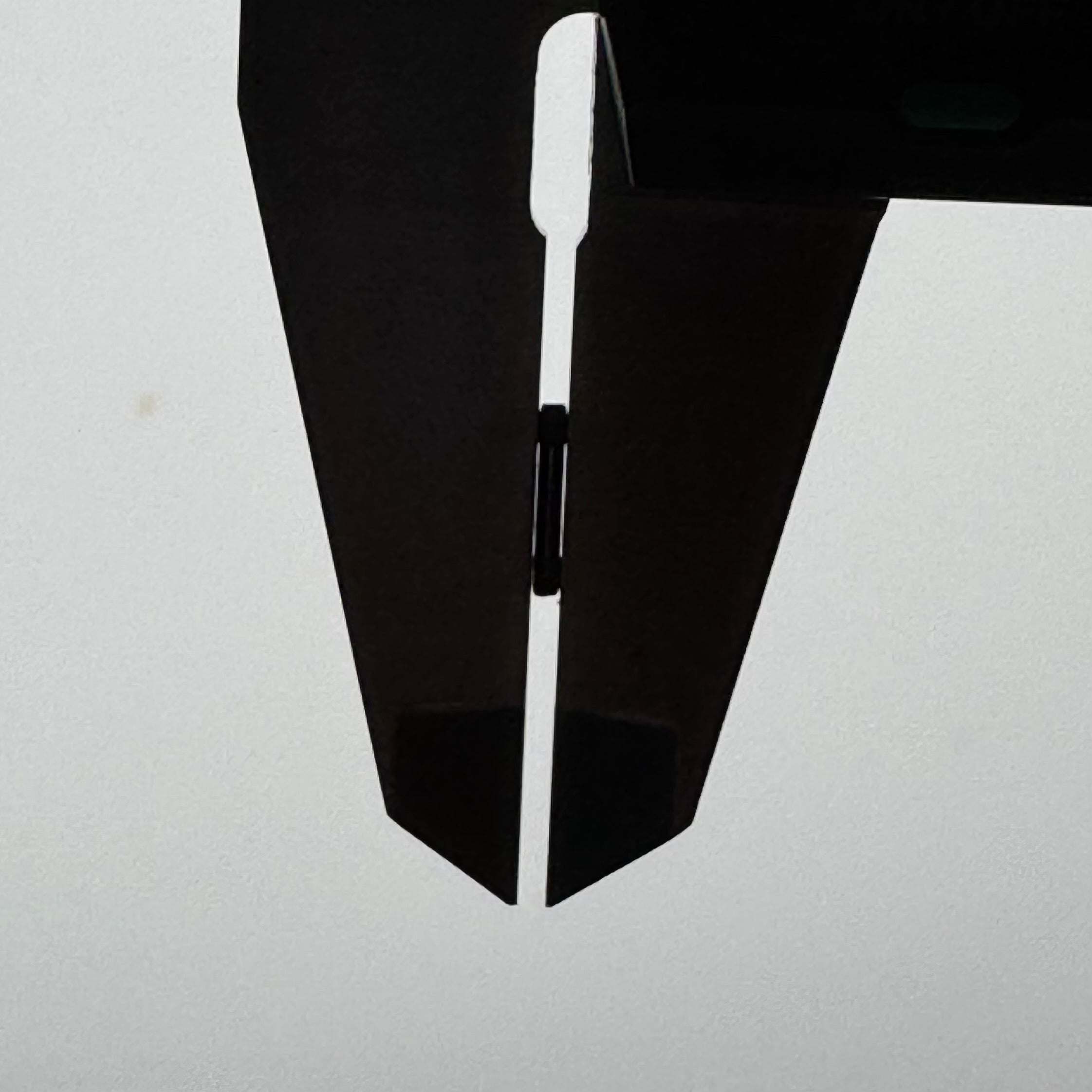 Goupilles Moletées pour Rolex, Maillons de Bracelet Montre – Axes Crantés en Acier Inoxydable – 2 Pcs