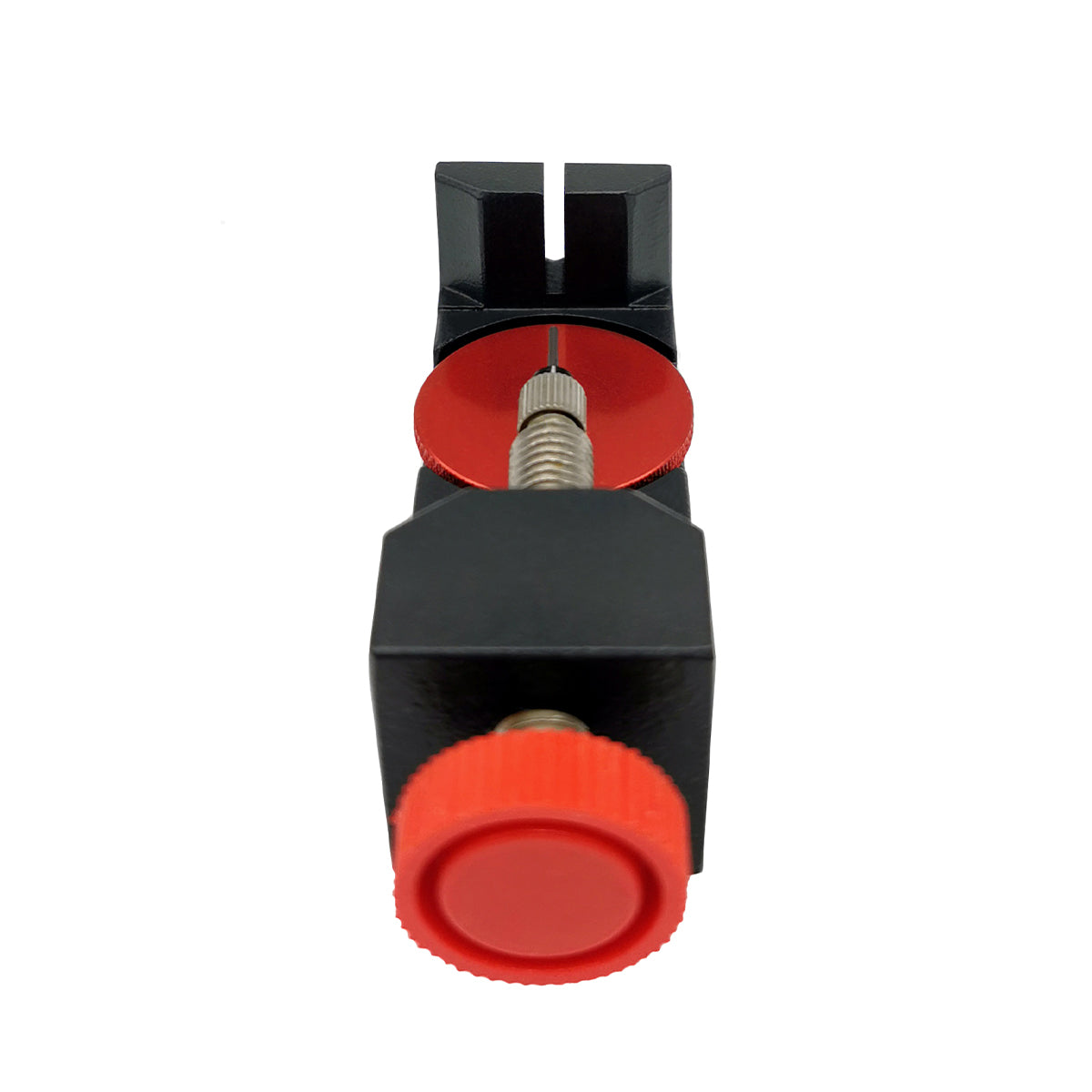Uhrmacherwerkzeug - Durchtreiber für Uhrenarmbänder - Bis 40mm